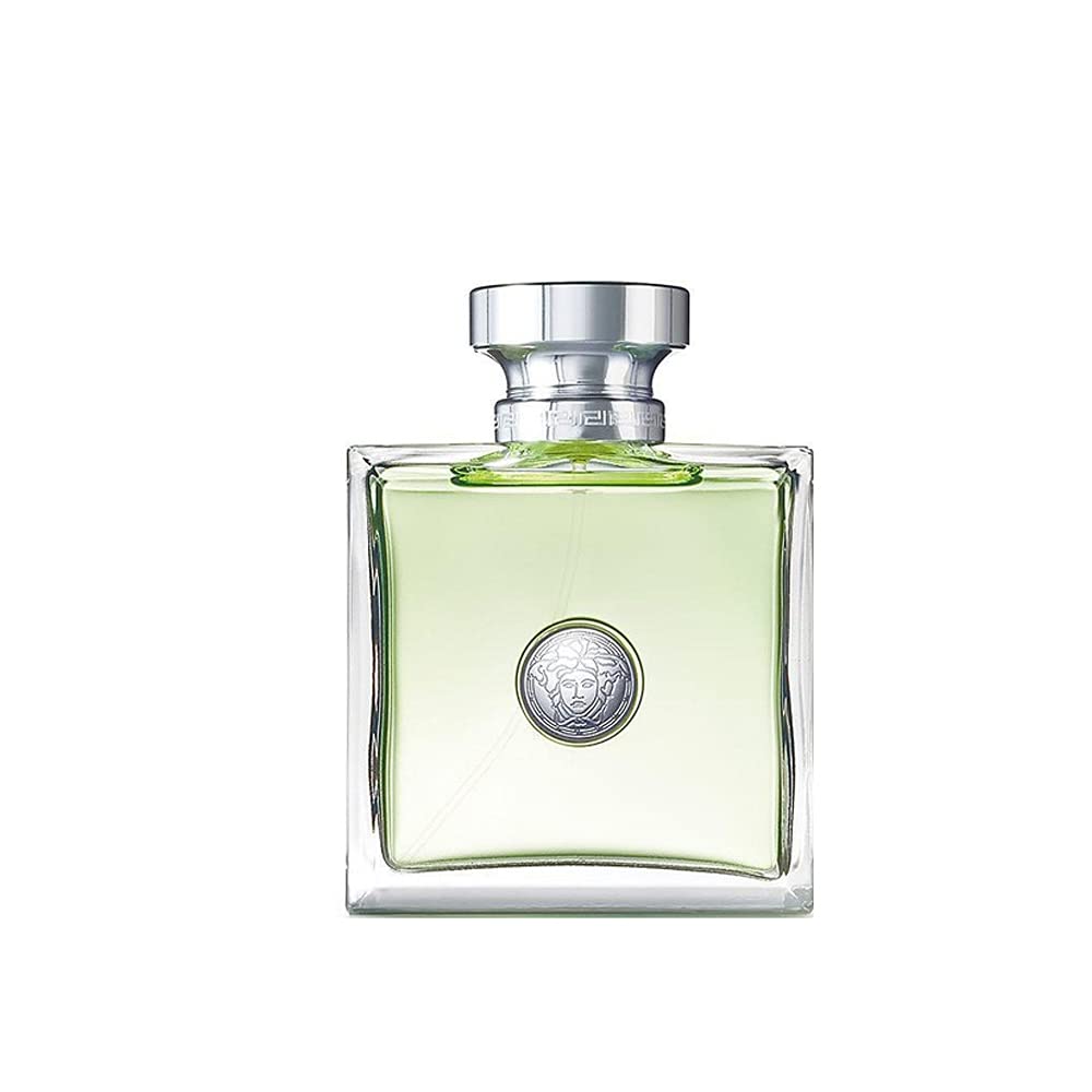 3.4 Oz Edt Spray G7690