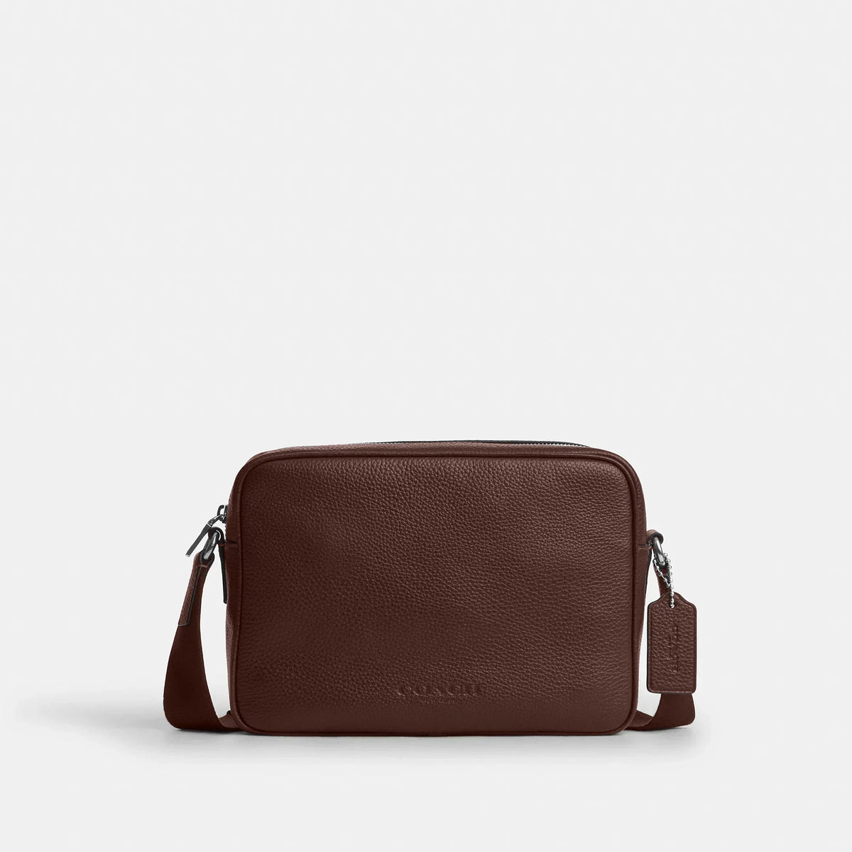 Coach Outlet Colton Crossbody Bag 25