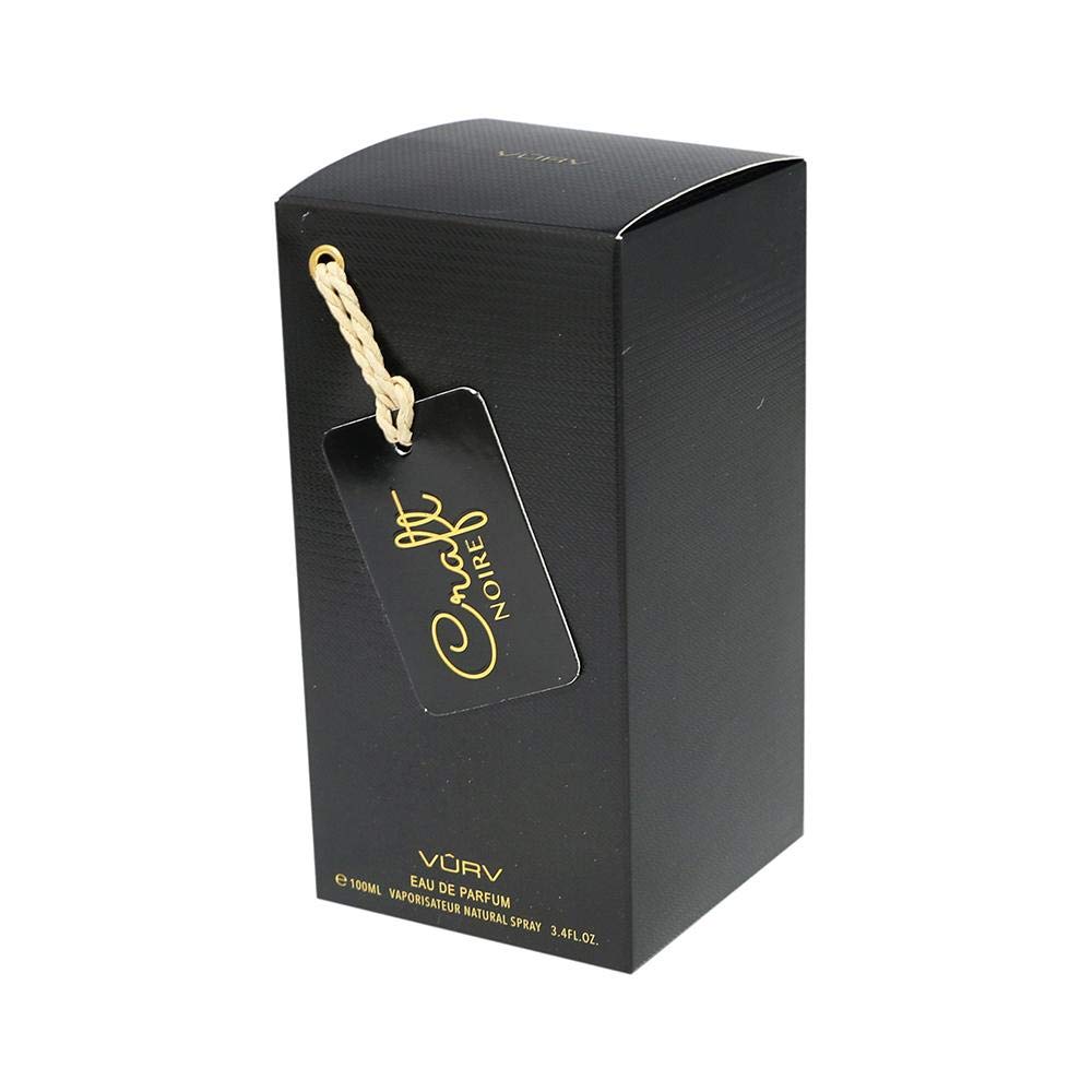 Eau de Parfum Spray 3.4 Ounce / 100 ml R1398