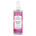 Lavender Water Mist Face and Body Spray 8oz E826