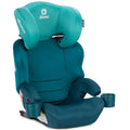 High Back Booster Car Seat K150391