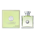 3.4 Oz Edt Spray G7690