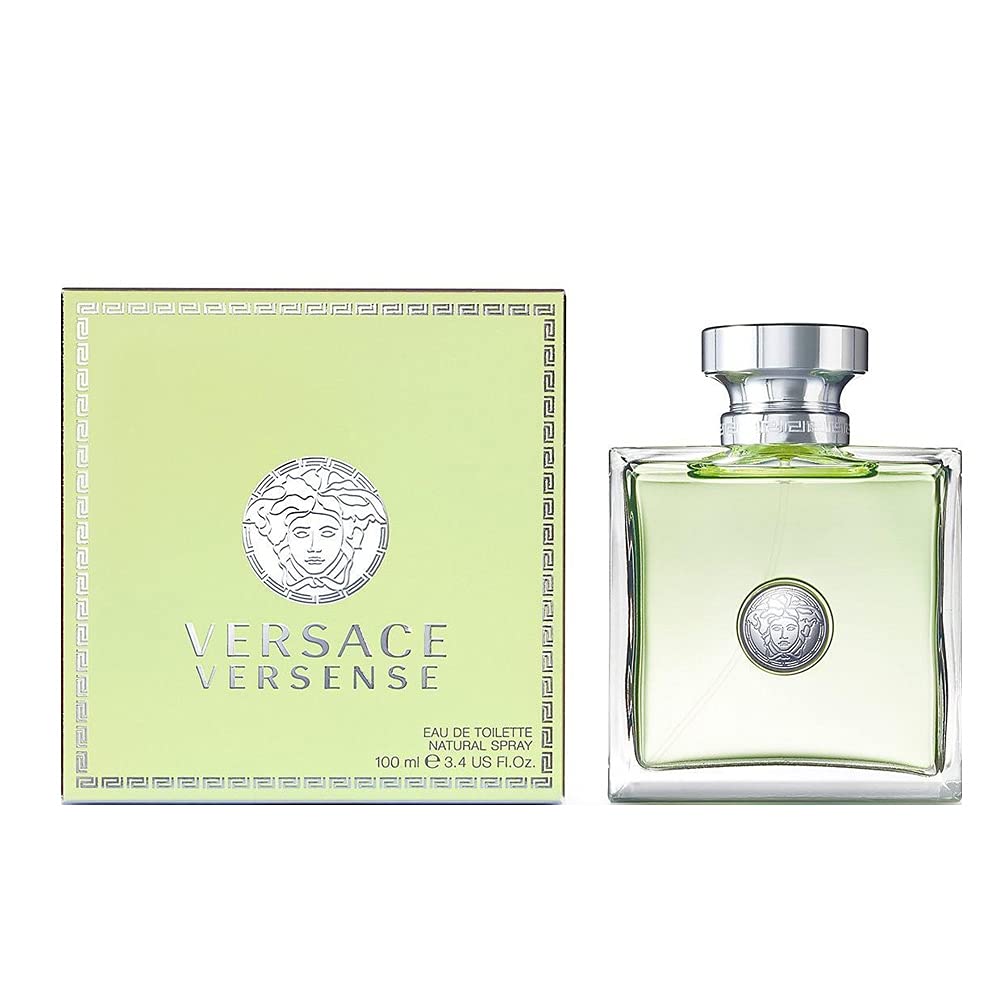 3.4 Oz Edt Spray G7690