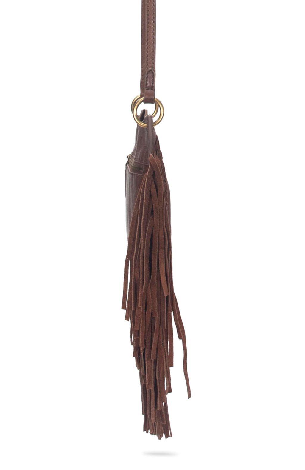 Womens Mini Crossbody S91181