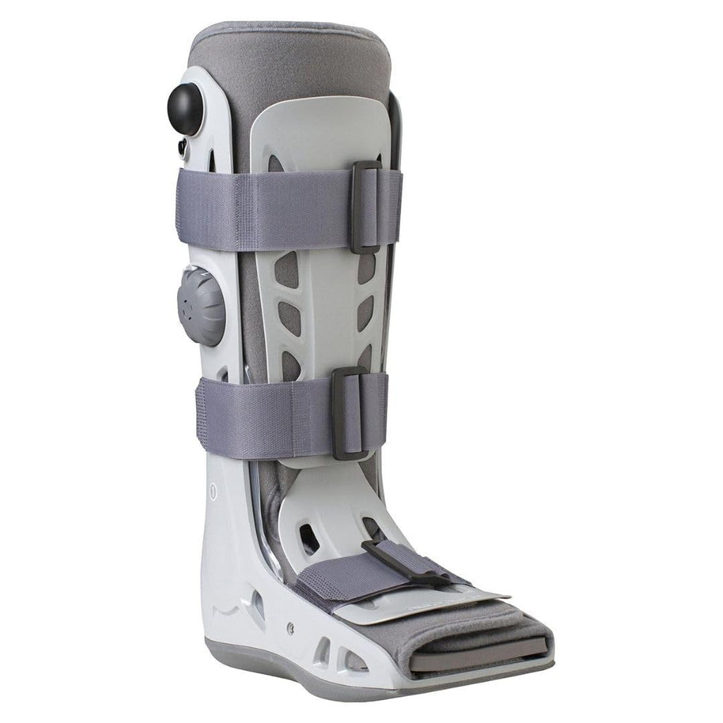 Walker Brace Walking Boot D8833