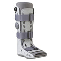 Walker Brace Walking Boot D8833