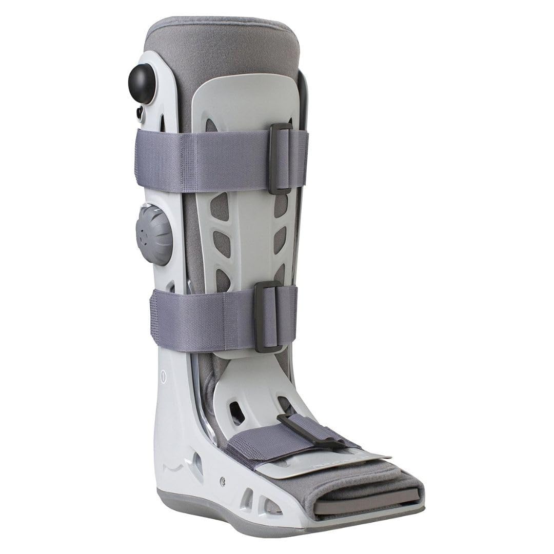 Walker Brace Walking Boot D8833