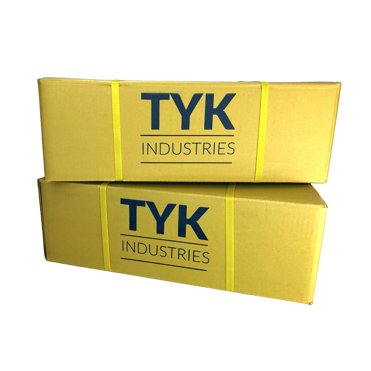 15x6.00-6 Inner Tubes with TR-13 Straight Valve V447