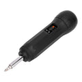 Torque Screwdriver Set 0.5-3N.m 1/4 Inch Drive with S2 Bits Y771007