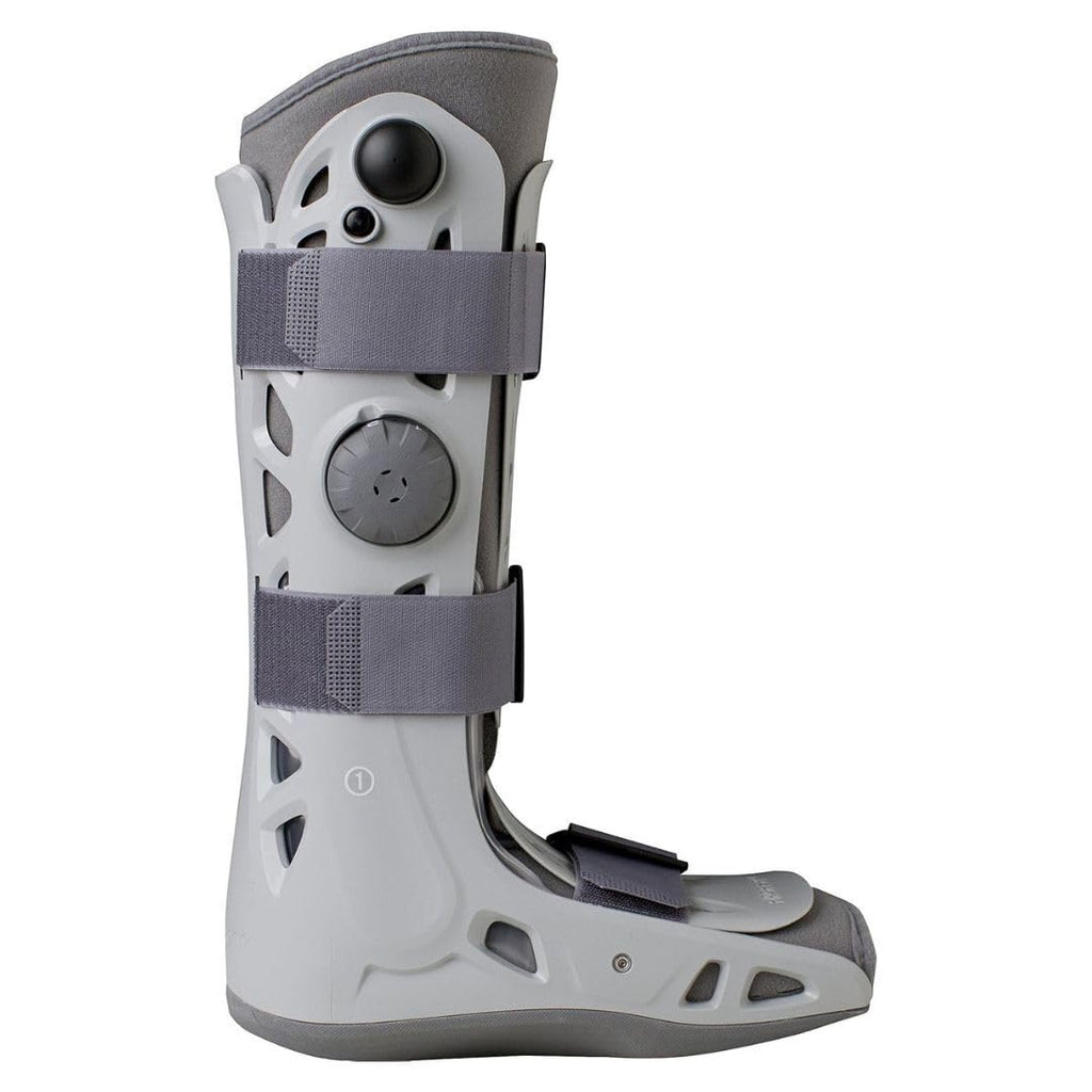 Walker Brace Walking Boot D8833