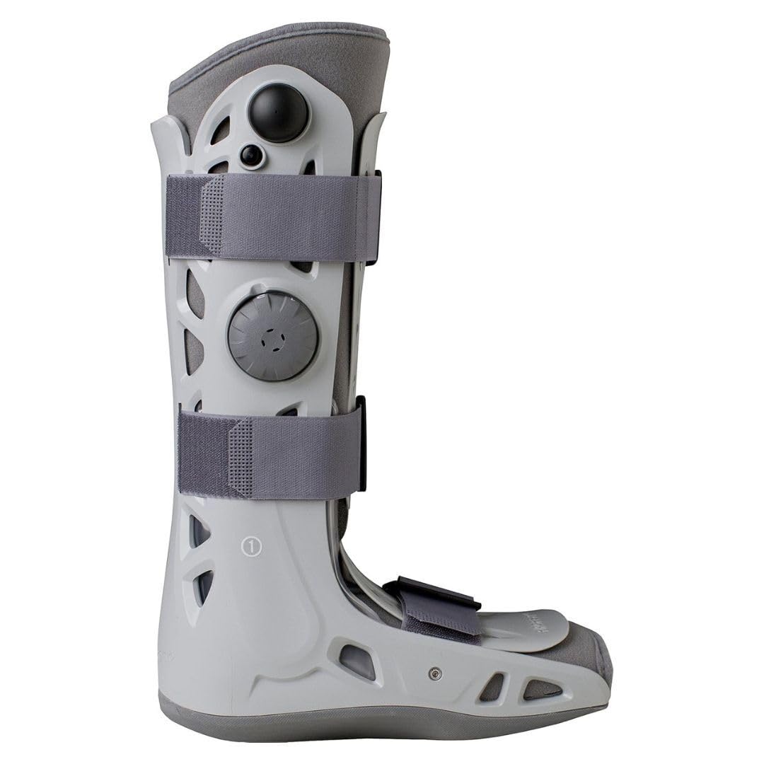 Walker Brace Walking Boot D8833