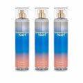 Fragrance Mist 3-Pack 8oz H7314
