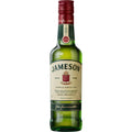 Irish Whiskey 80 Proof 375 ML Q527664