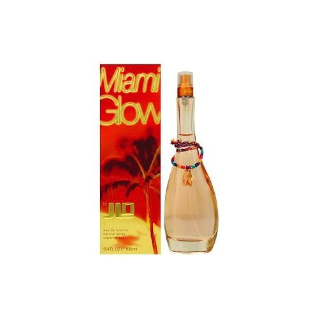 Eau de Toilette Spray 3.4 Fluid Ounce V817