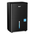 50 Pint Dehumidifier with Drain Hose A554512