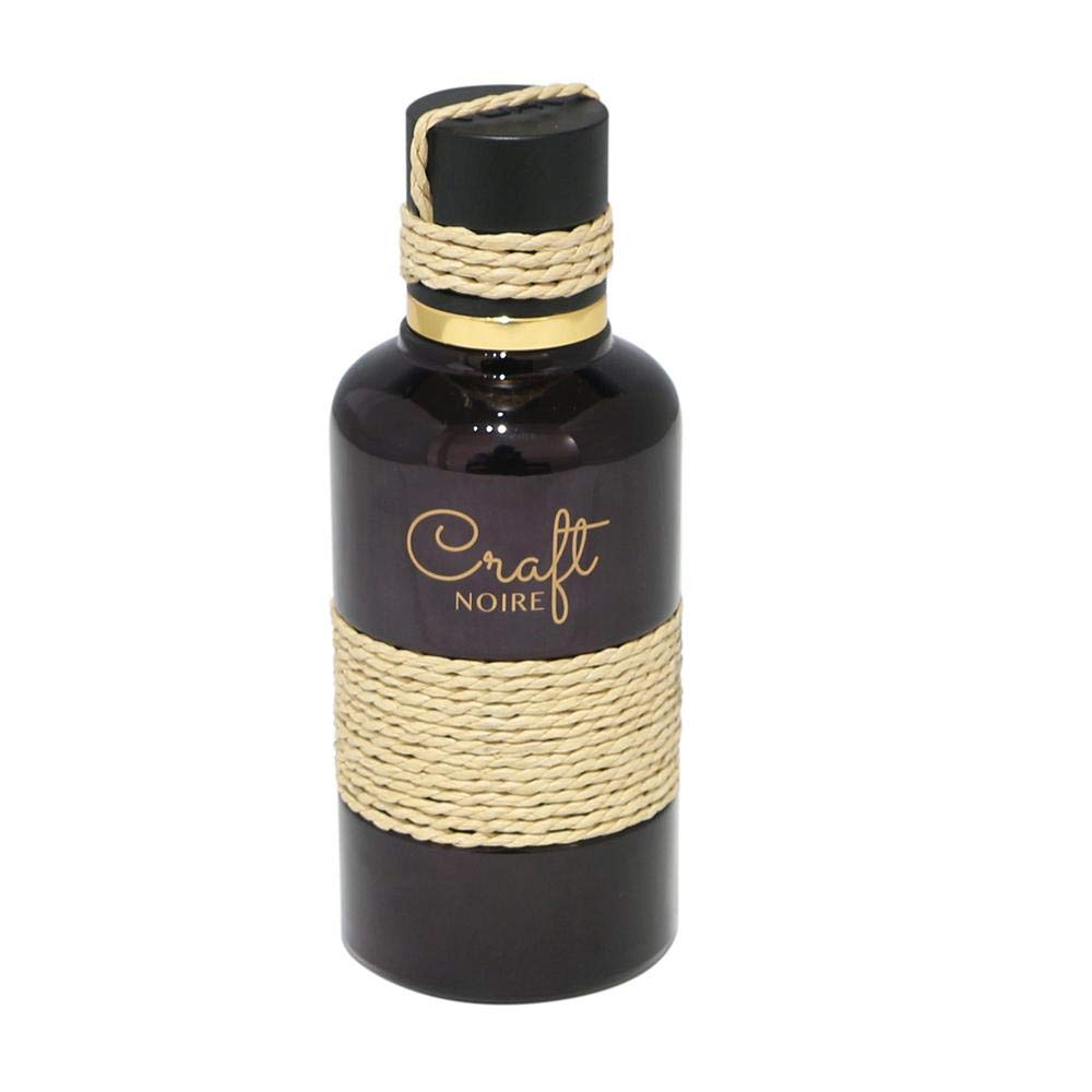 Eau de Parfum Spray 3.4 Ounce / 100 ml R1398