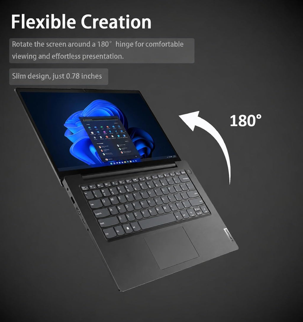 Laptop, Intel i7-13620H, 16GB RAM, 512GB SSD G27705