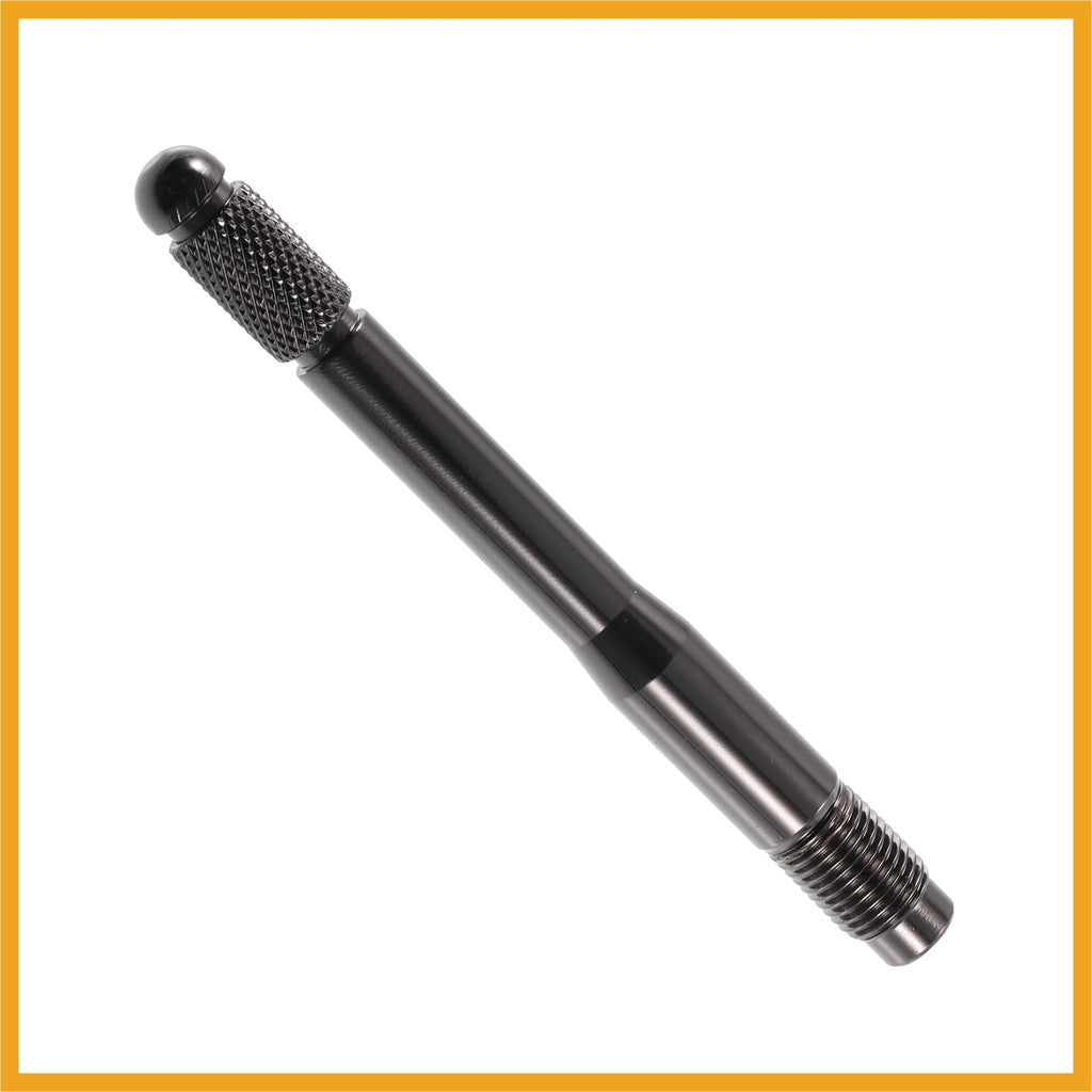M12x1.25 Wheel Alignment Pin Pack of 2 P294