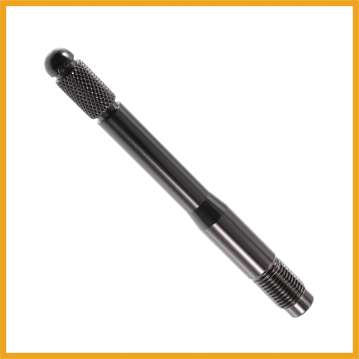 M12x1.25 Wheel Alignment Pin Pack of 2 P294