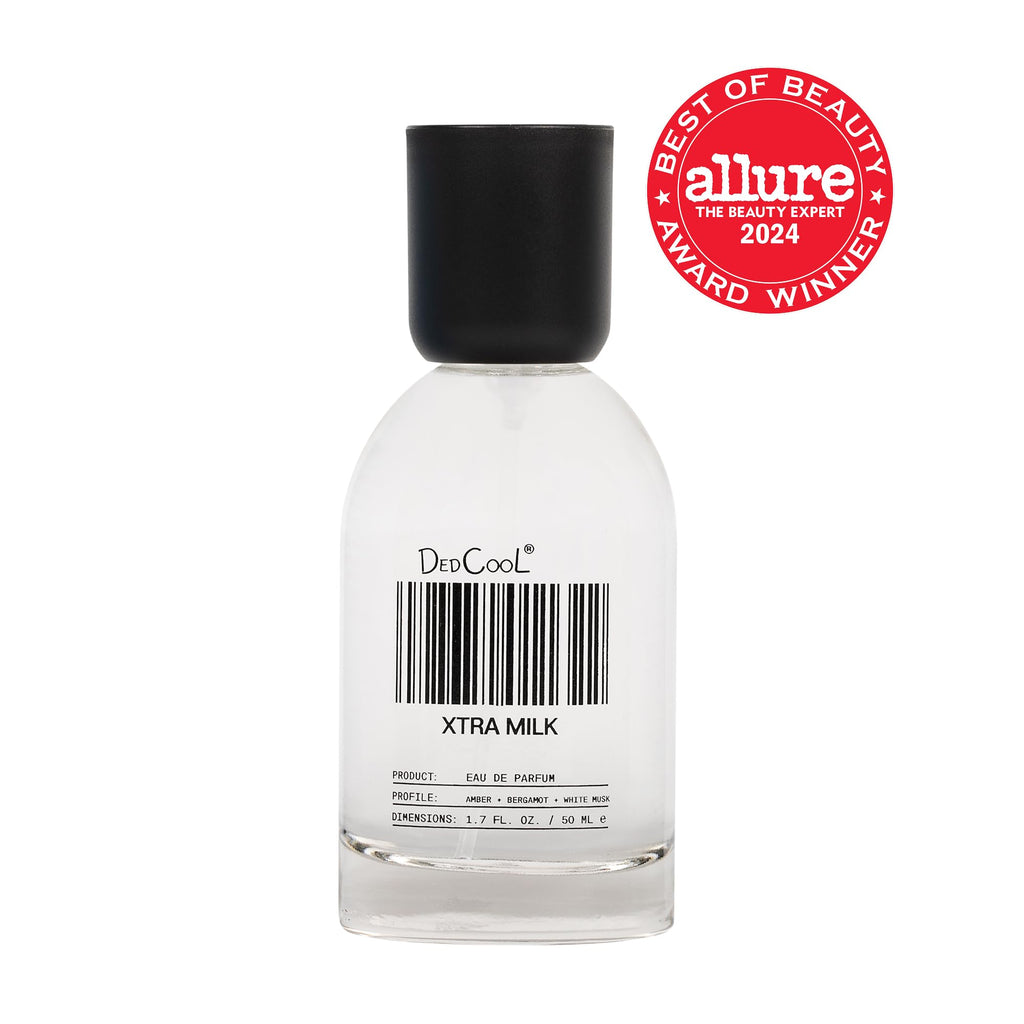 Eau de Parfum 1.7 fl oz S9625
