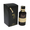 Eau de Parfum Spray 3.4 Ounce / 100 ml R1398