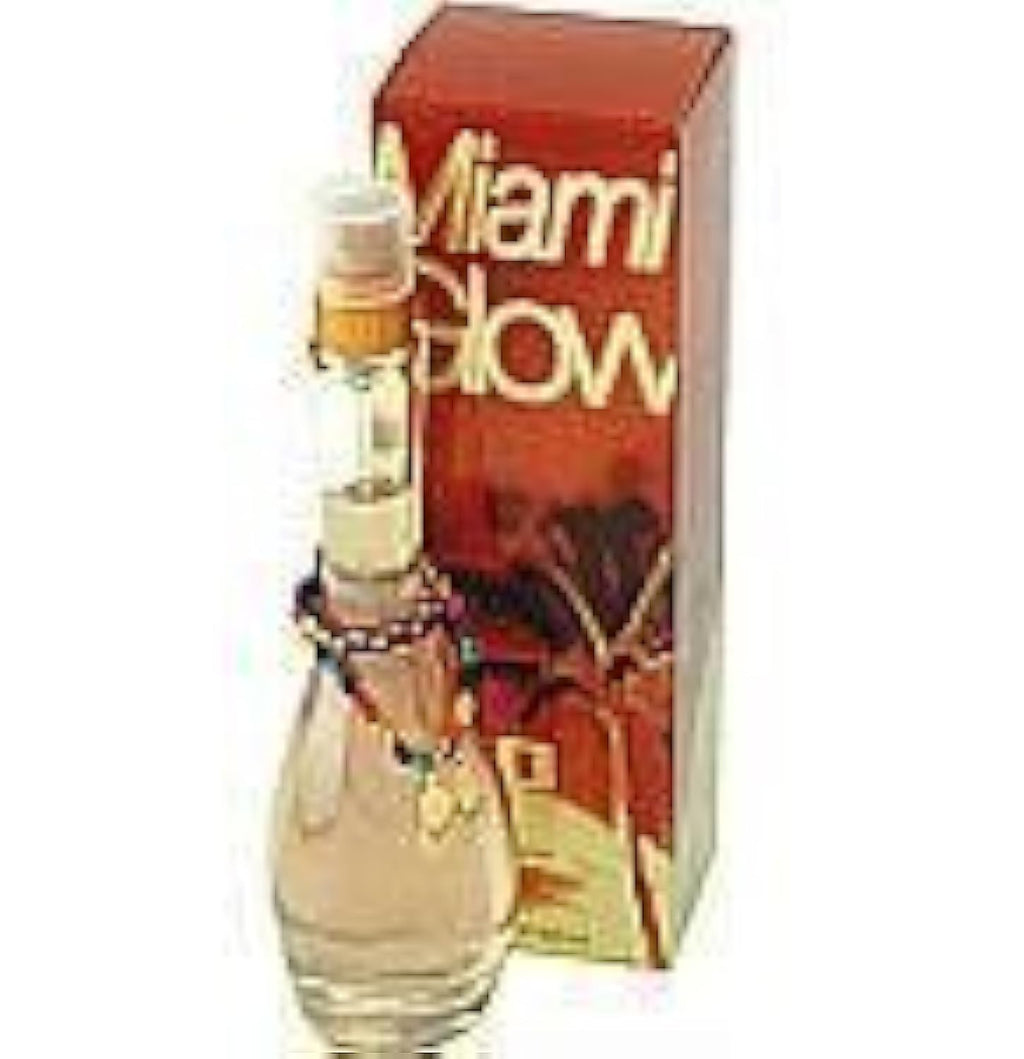 Eau de Toilette Spray 3.4 Fluid Ounce V817