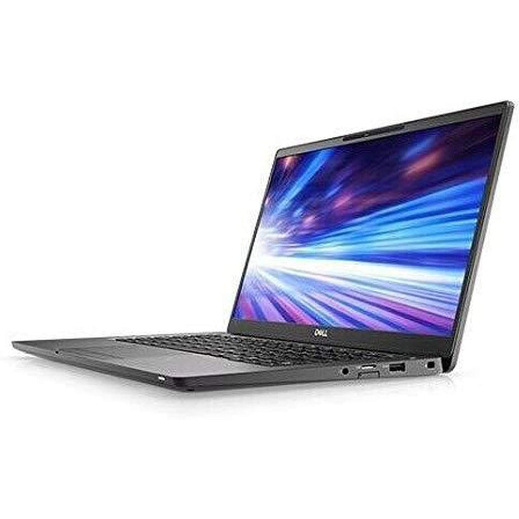 14" FHD Laptop Intel Core i7 16GB RAM 256GB SSD Windows 10 Pro D827423
