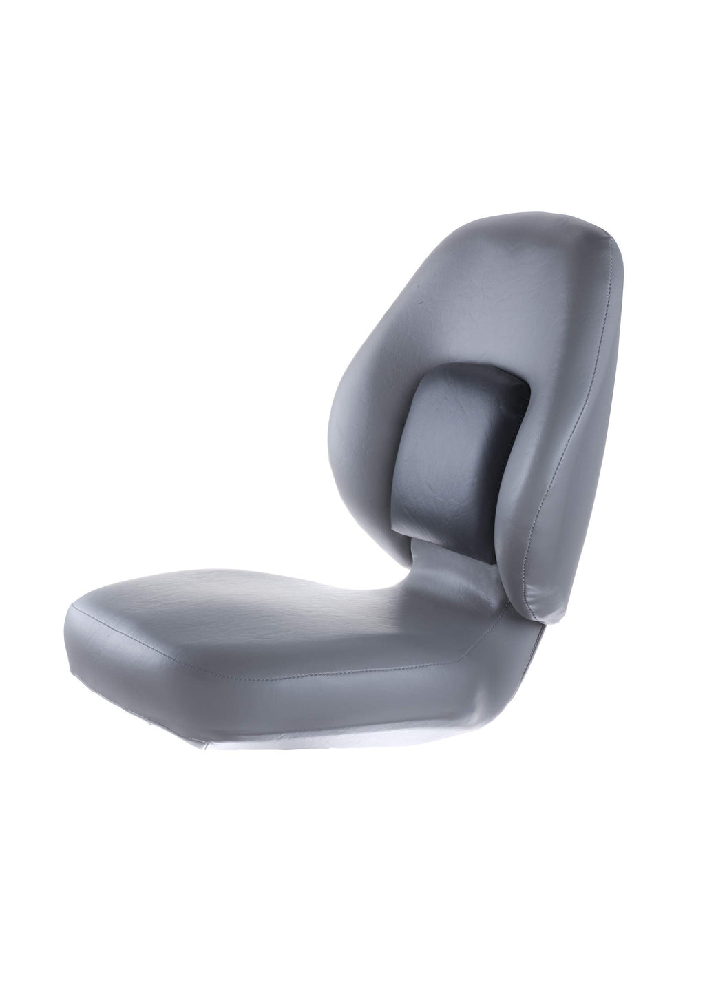 Ergonomic Marine Boat Seat Y566643