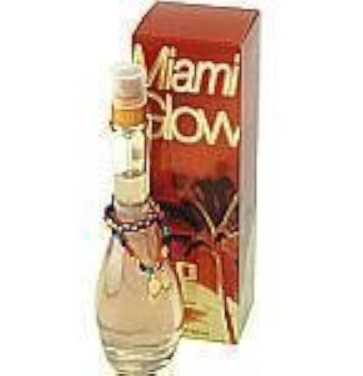 Eau de Toilette Spray 3.4 Fluid Ounce V817