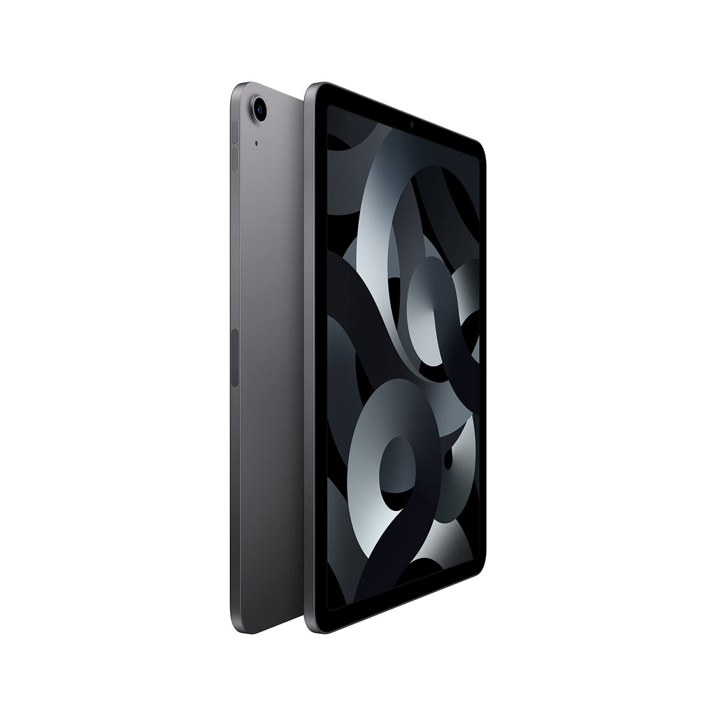 iPad Air 10.9-inch 64GB Wi-Fi Space Gray M992584