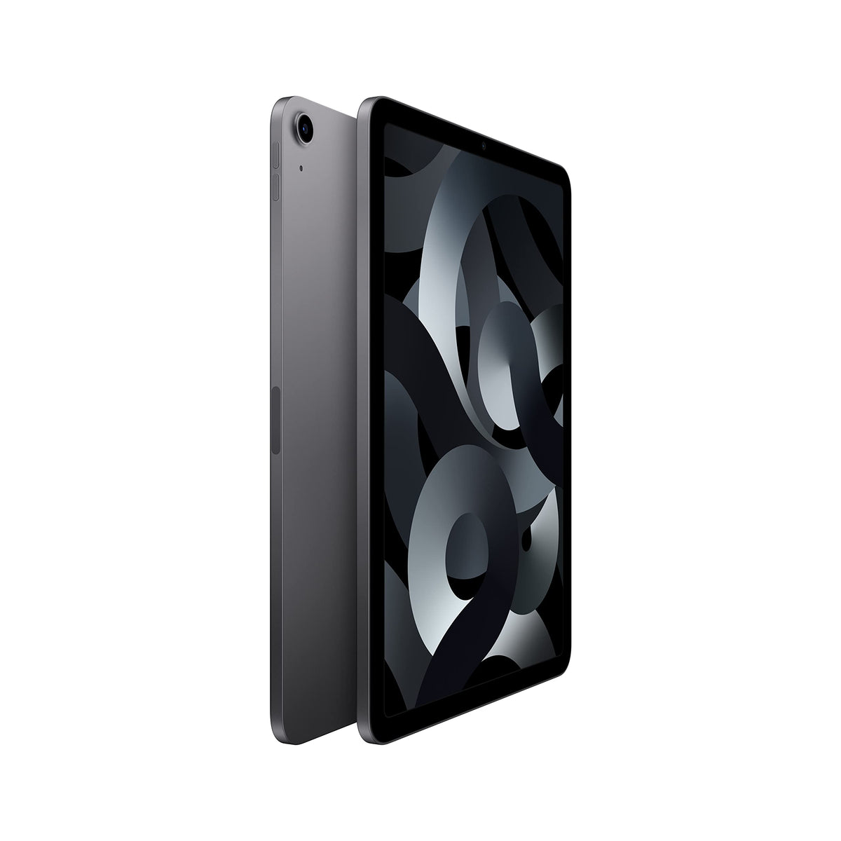 iPad Air 10.9-inch 64GB Wi-Fi Space Gray M992584