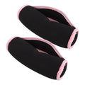 1lb Neoprene Hand Weights J939