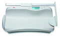 Baby Scale with Extra Large Weighing Tray Z380