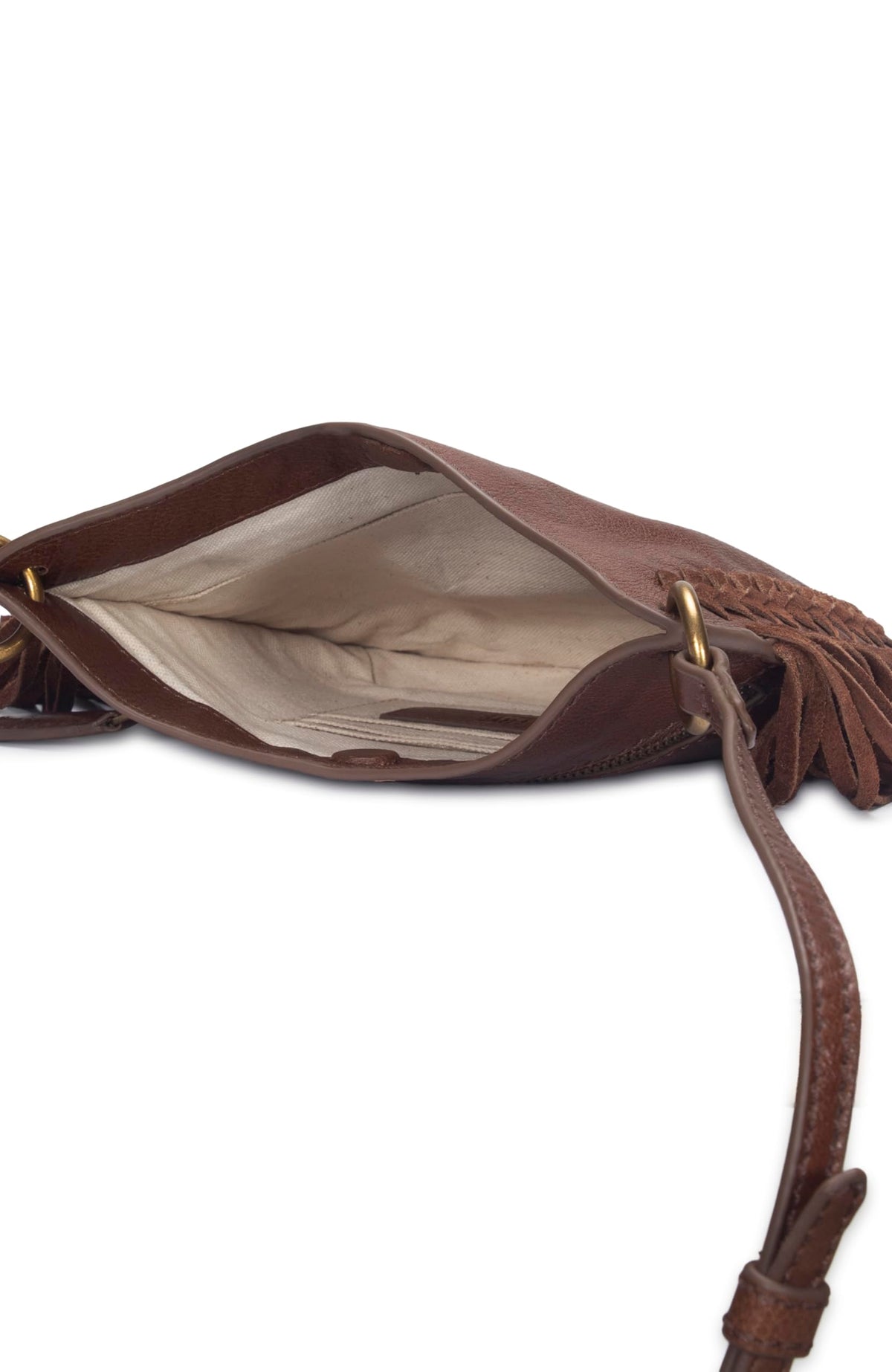 Womens Mini Crossbody S91181