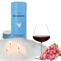 18oz Sand Wax with 30 Wicks Scented Candles D84423