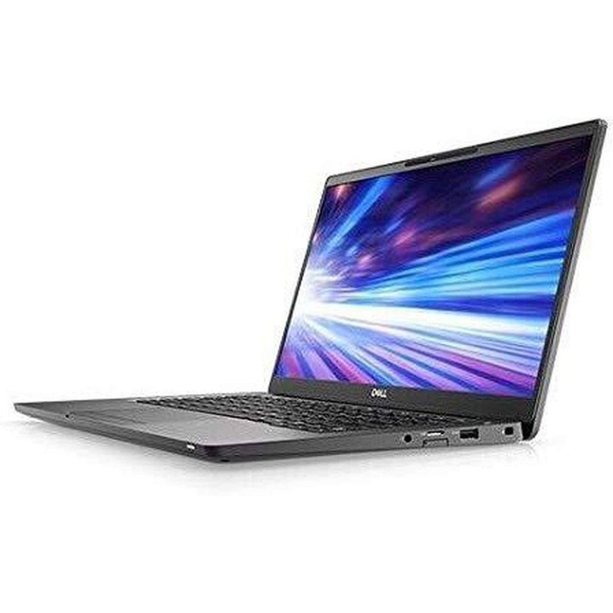 14" FHD Laptop Intel Core i7 16GB RAM 256GB SSD Windows 10 Pro D827423
