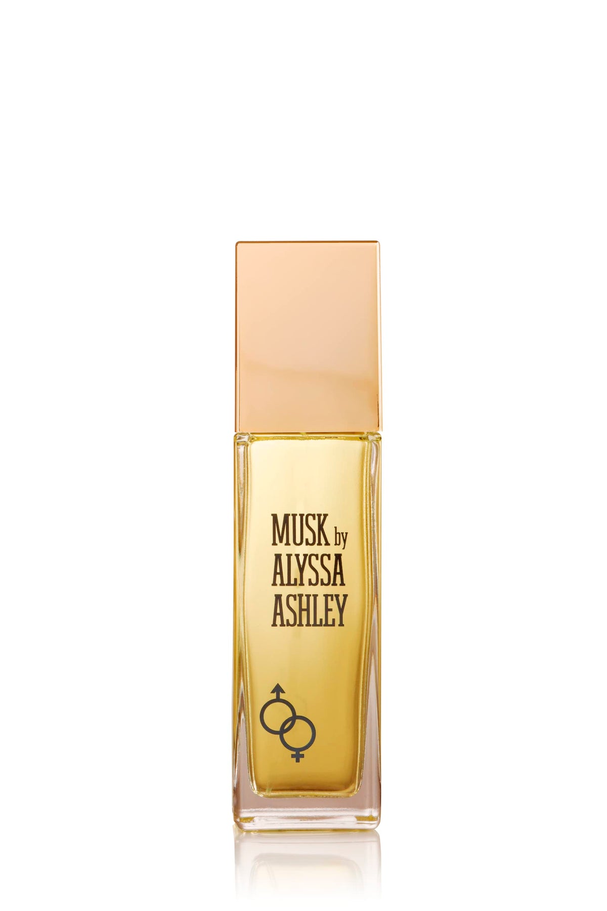Musk Citrus Sicilian Bergamot 3.4 oz EDT Spray Z756111
