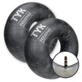 15x6.00-6 Inner Tubes with TR-13 Straight Valve V447