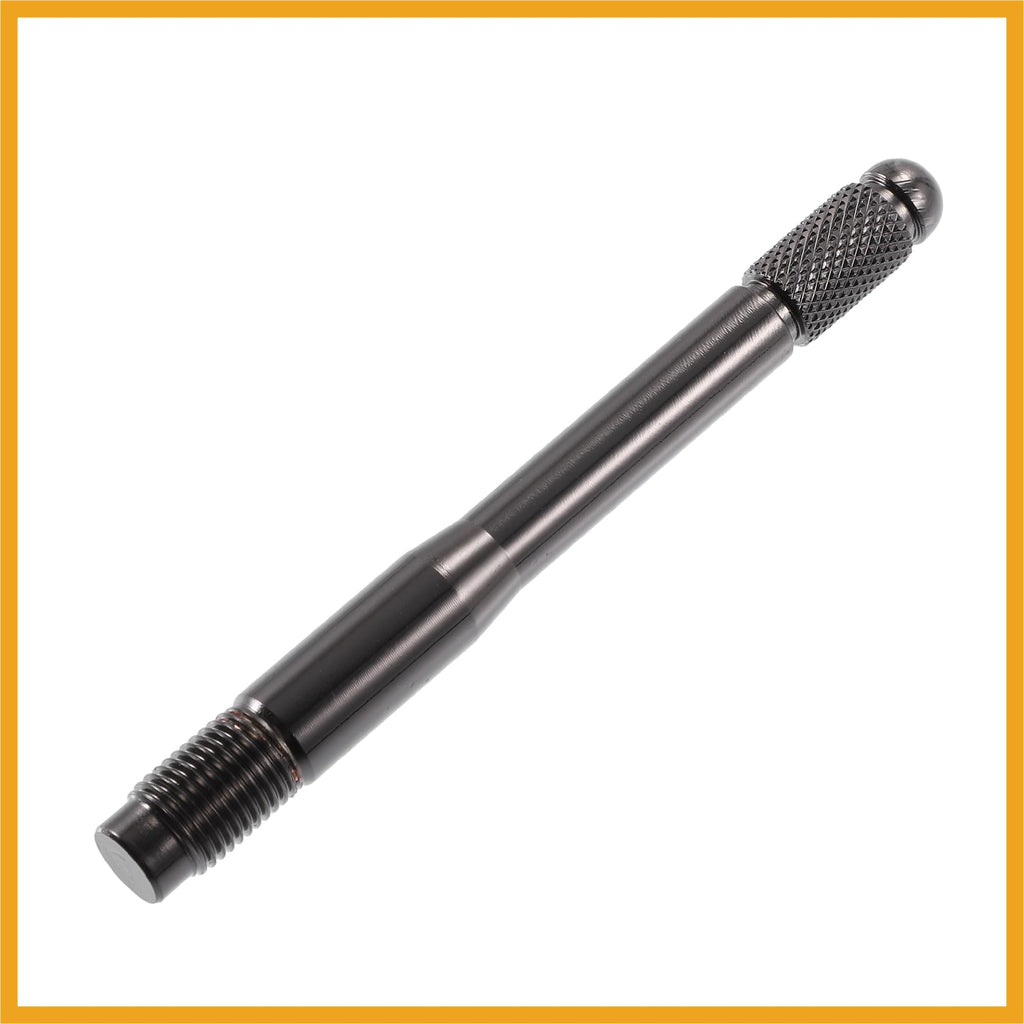 M12x1.25 Wheel Alignment Pin Pack of 2 P294