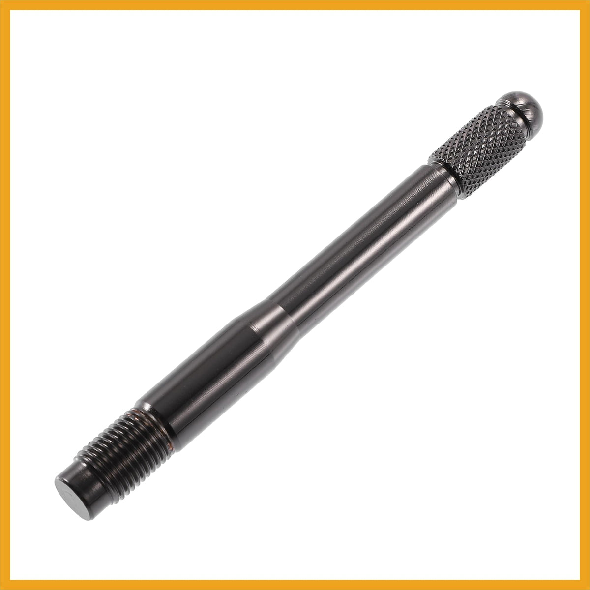 M12x1.25 Wheel Alignment Pin Pack of 2 P294