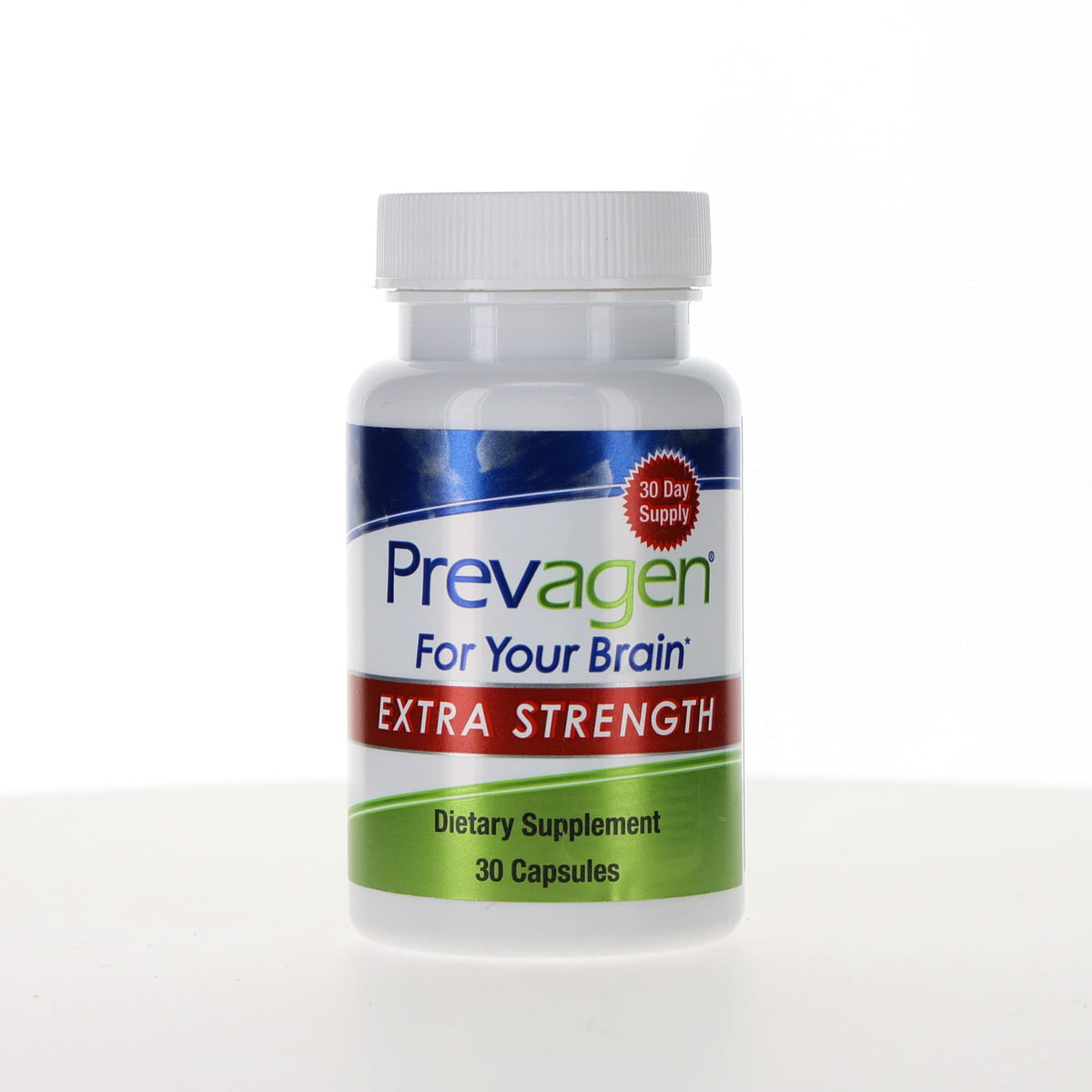 Extra Strength 30 Capsules 2-Pack H80341