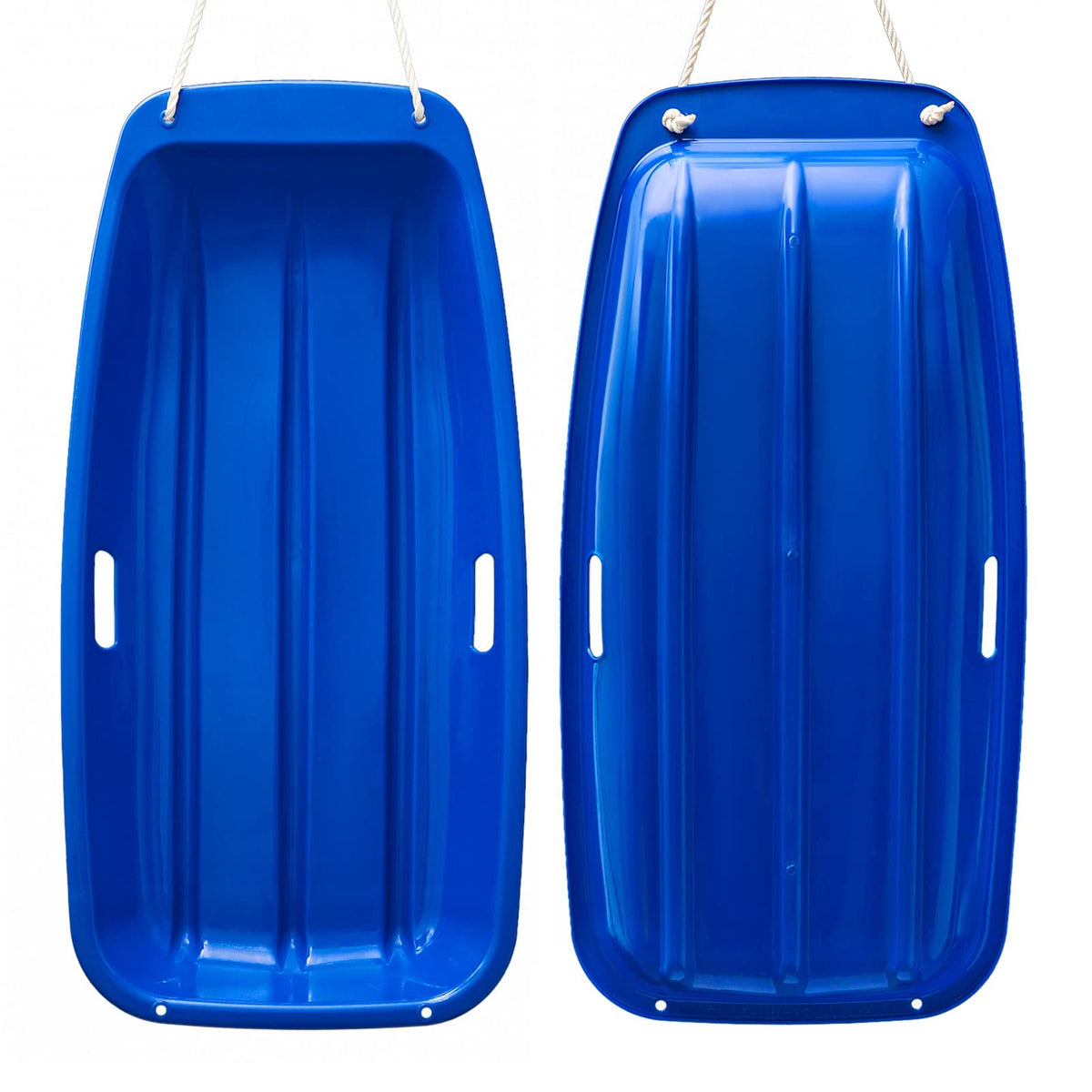 35/47 Inch Snow Sled T2920