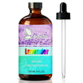 Lavender Essential Oil L507496