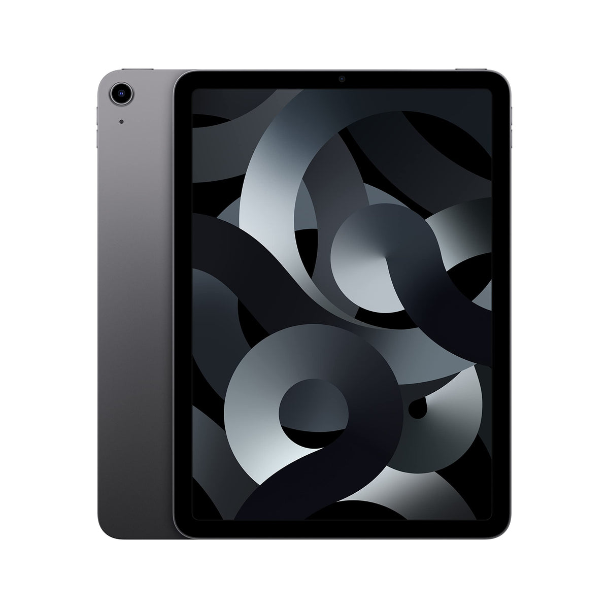 iPad Air 10.9-inch 64GB Wi-Fi Space Gray M992584