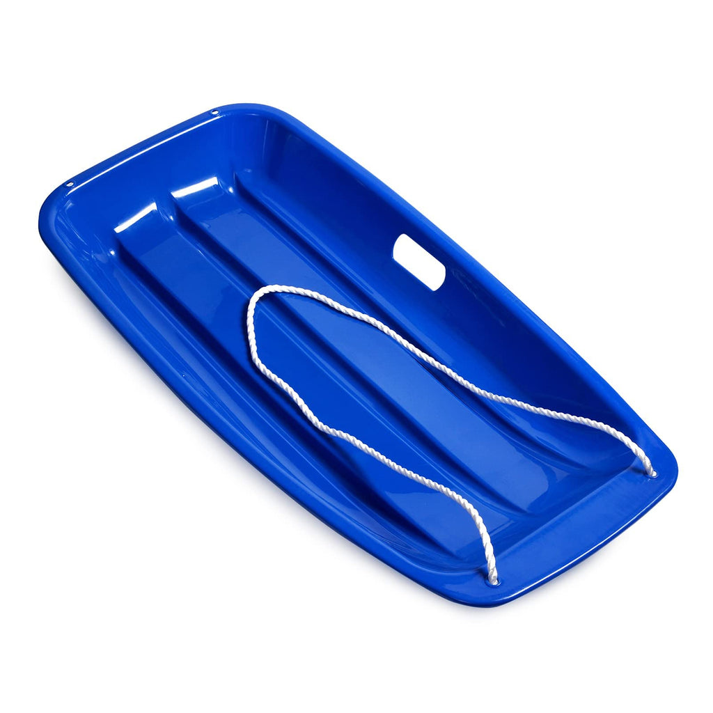 35/47 Inch Snow Sled T2920