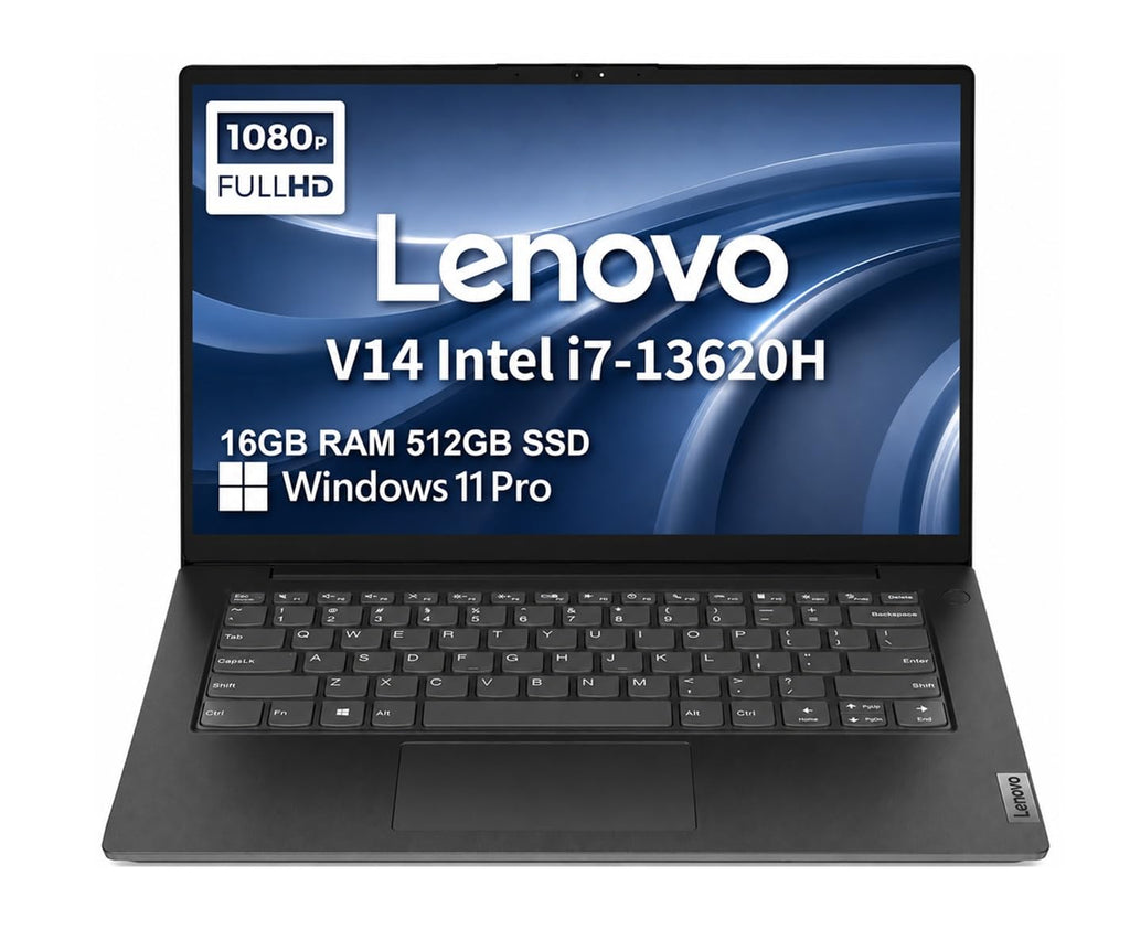 Laptop, Intel i7-13620H, 16GB RAM, 512GB SSD G27705