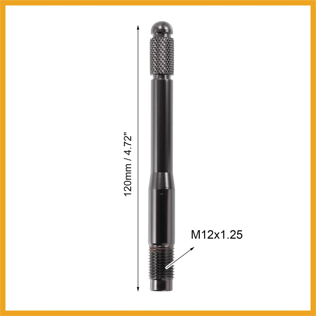 M12x1.25 Wheel Alignment Pin Pack of 2 P294