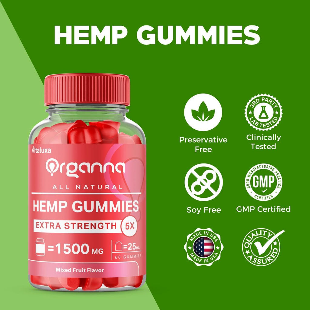 3 Pack Gummy Vitamin 180 Gummies P70499