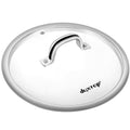 Glass Replacement Lid H665