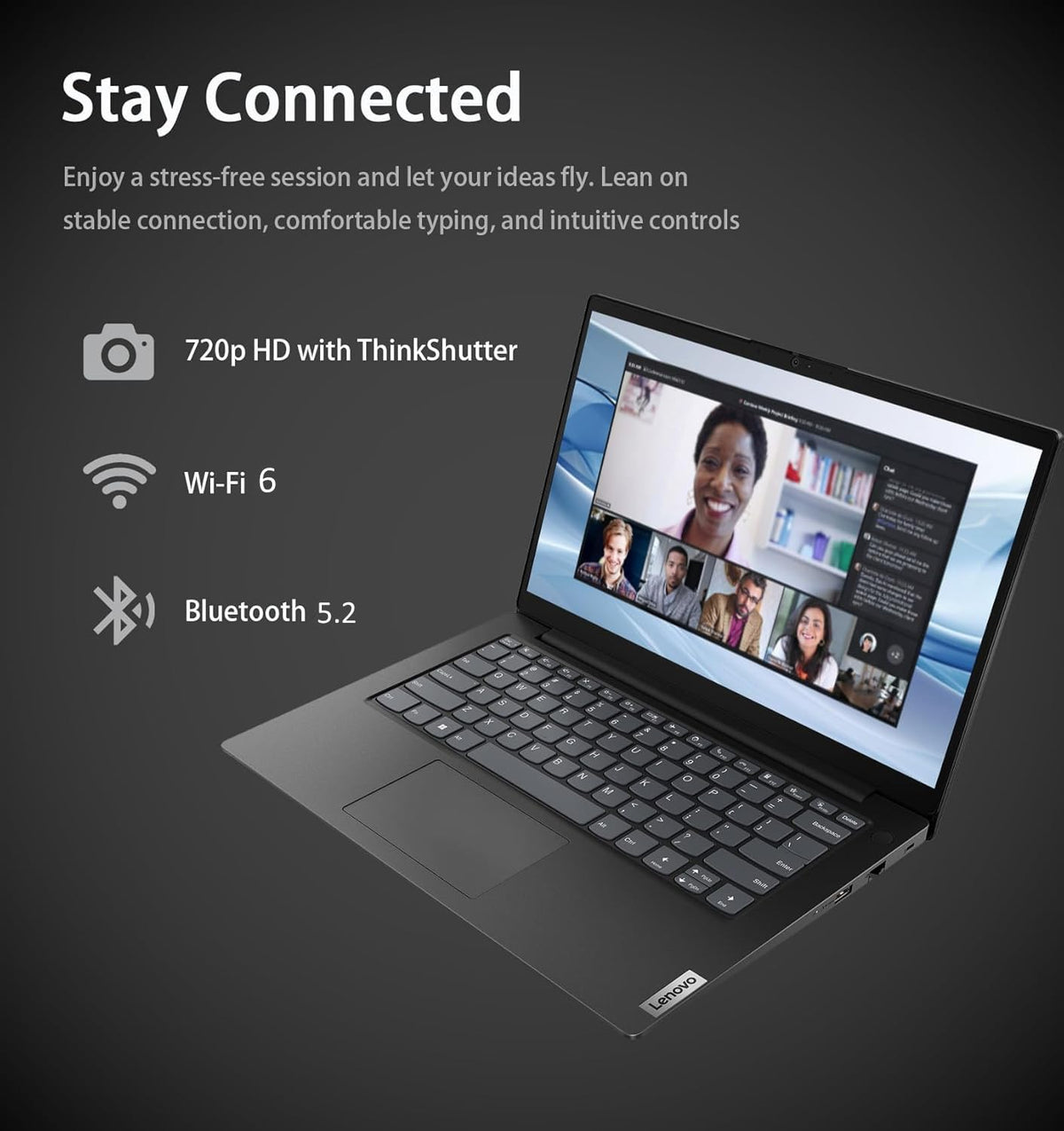 Laptop, Intel i7-13620H, 16GB RAM, 512GB SSD G27705